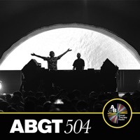 Thumbnail for the Artche - Escape (Abgt504) link, provided by host site