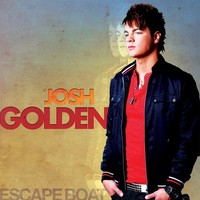 Thumbnail for the Josh Golden - Escape Boat link, provided by host site