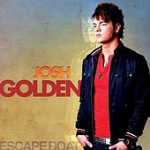Thumbnail for the Josh Golden - Escape Boat link, provided by host site