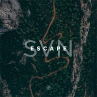 Thumbnail for the SVN - Escape link, provided by host site