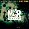Thumbnail for the Mind The Gap - Escape link, provided by host site