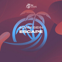 Thumbnail for the Adam Sein - Escape link, provided by host site