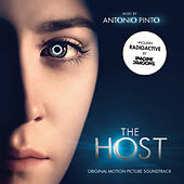 Thumbnail for the Antonio Pinto - Escape link, provided by host site