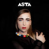 Thumbnail for the Asta - Escape link, provided by host site