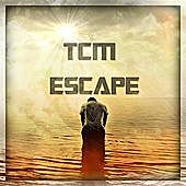 Thumbnail for the Tcm - Escape link, provided by host site