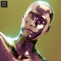 Thumbnail for the Artche - Escape link, provided by host site