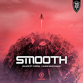 Thumbnail for the Smooth - Escape / Guess Who's Back link, provided by host site