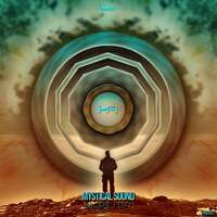 Thumbnail for the Mystical Sound - Escape / Lift link, provided by host site