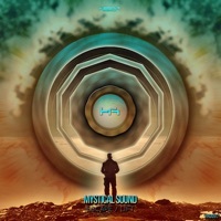 Thumbnail for the Mystical Sound - Escape / Lift link, provided by host site