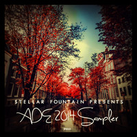 Thumbnail for the MDM - Escape - Original Mix link, provided by host site