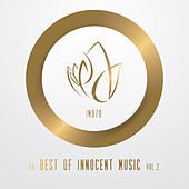 Thumbnail for the Aney F - Escape (Original Mix) link, provided by host site