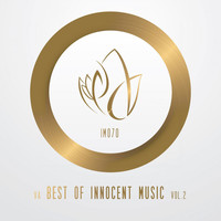 Thumbnail for the Aney F - Escape - Original Mix link, provided by host site