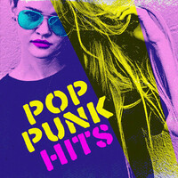 Thumbnail for the Paramore - Escape Route - Bonus Track link, provided by host site