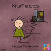 Thumbnail for the NuFects - Escape to Medellin link, provided by host site