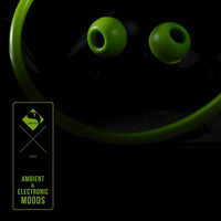 Thumbnail for the R.I.B. - Escape to You - JSTDN Remix link, provided by host site