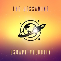 Thumbnail for the Jessamine - Escape Velocity link, provided by host site