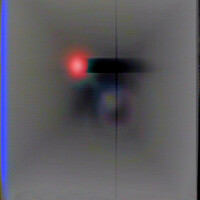 Thumbnail for the Cypha - Escape Velocity link, provided by host site