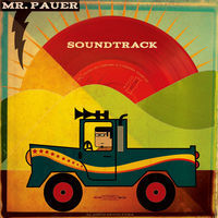 Image of Mr. Pauer linking to their artist page due to link from them being at the top of the main table on this page