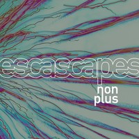 Thumbnail for the Nonplus - Escascapes link, provided by host site