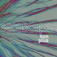 Thumbnail for the Nonplus - Escascapes link, provided by host site