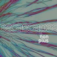 Thumbnail for the Nonplus - Escascapes link, provided by host site