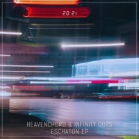 Thumbnail for the Heavenchord - Eschaton link, provided by host site