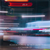 Thumbnail for the Heavenchord - Eschaton link, provided by host site