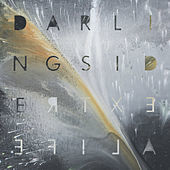 Thumbnail for the Darlingside - Eschaton link, provided by host site