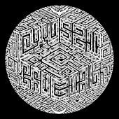 Image of Oxòssi linking to their artist page due to link from them being at the top of the main table on this page