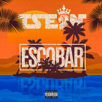 Thumbnail for the T-Sean - Escobar link, provided by host site