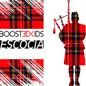 Thumbnail for the Boostedkids - Escocia link, provided by host site