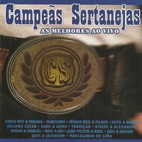 Thumbnail for the Jads - Escolta De Vagalumes - Ao Vivo link, provided by host site