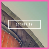 Thumbnail for the David Sanchez - Escondida link, provided by host site