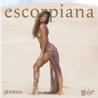 Thumbnail for the Giovanna - Escorpiana link, provided by host site
