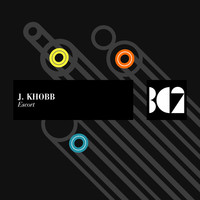 Thumbnail for the J. Khobb - Escort link, provided by host site