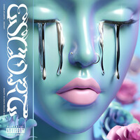 Thumbnail for the Chase Atlantic - ESCORT link, provided by host site