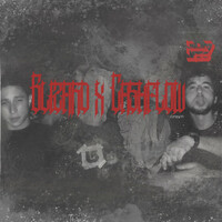 Thumbnail for the Blizard - Escritura link, provided by host site