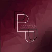 Thumbnail for the Paradigma - Escucha Mi Sonido link, provided by host site