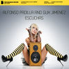 Thumbnail for the Alfonso Padilla - Escuchas link, provided by host site