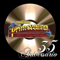 Image of Conjunto Primavera linking to their artist page due to link from them being at the top of the main table on this page