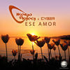 Thumbnail for the Ikerya Project - Ese Amor link, provided by host site