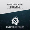 Thumbnail for the Paul Arcane - Esencia link, provided by host site