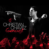 Thumbnail for the Christian Chávez - Esencial link, provided by host site