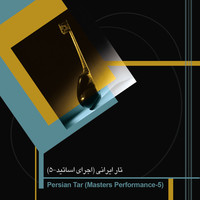 Image of Lotfollah Majd linking to their artist page due to link from them being at the top of the main table on this page