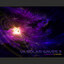 Thumbnail for the Brainiac - Esion link, provided by host site