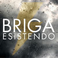 Thumbnail for the Briga - Esistendo link, provided by host site