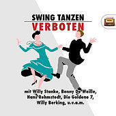 Image of Heinz Wehner linking to their artist page due to link from them being at the top of the main table on this page