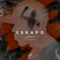 Thumbnail for the Loonie - Eskapo link, provided by host site