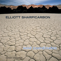 Thumbnail for the Elliott Sharp - Eskatones link, provided by host site