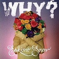 Thumbnail for the WHY? - Eskimo Snow link, provided by host site